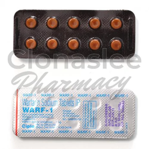 varfarín-without-prescription