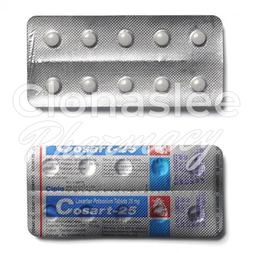 cozaar-without-prescription
