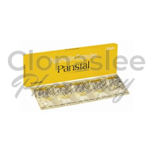 pancreilipéis-without-prescription