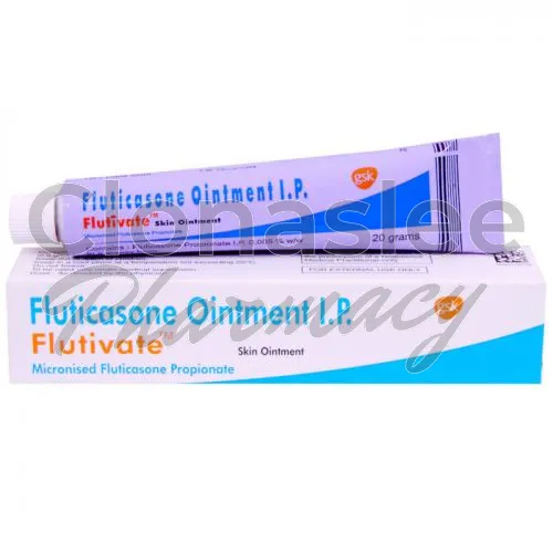 flúitiacasón propianáit-without-prescription