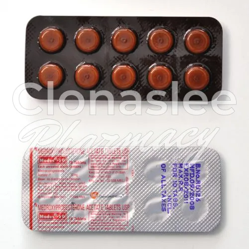 medroxyprogesterone-without-prescription