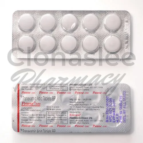 tranexamic aigéad-without-prescription