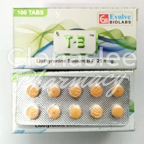 lióitríonín-without-prescription