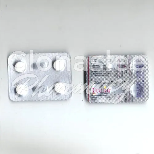 misoprostol-without-prescription