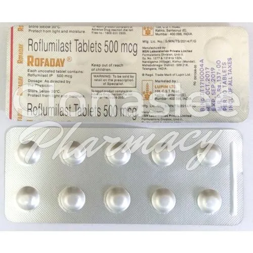 roflúmílást-without-prescription
