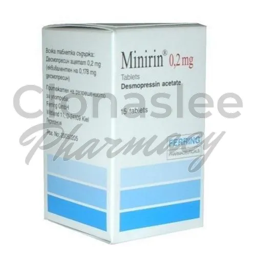 ddavp-without-prescription