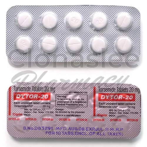 demadex-without-prescription