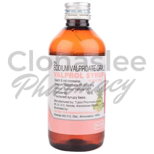 valpróic aigéad-without-prescription