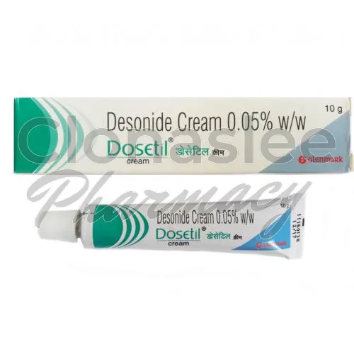 deasanóid-without-prescription