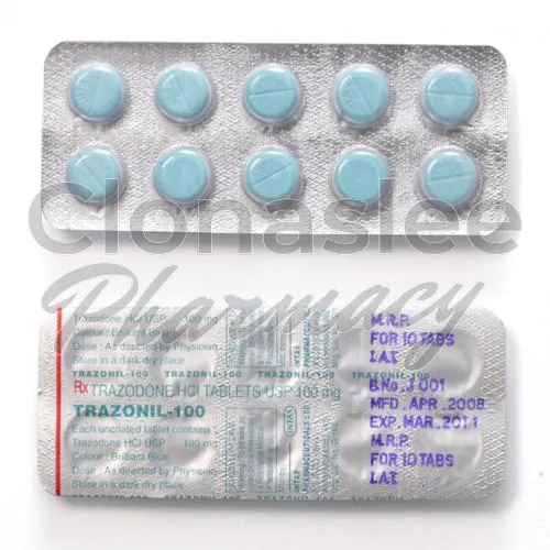 trazodone-without-prescription