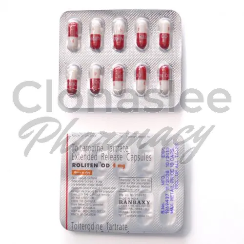 detrol la-without-prescription