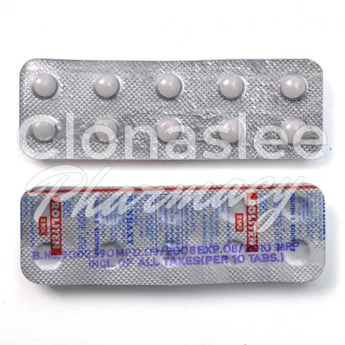 toiltearóidín-without-prescription