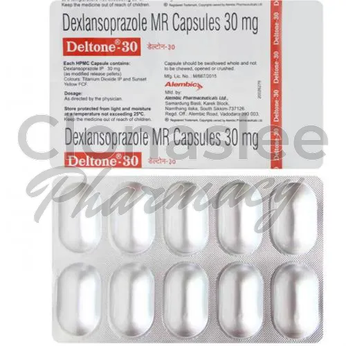 dexilant-without-prescription