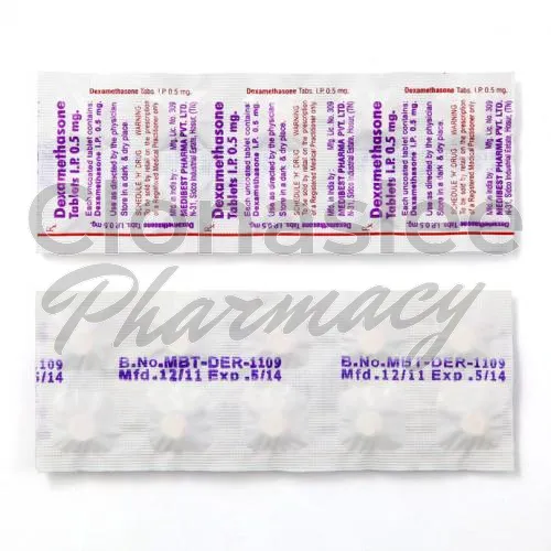 dexamethasone-without-prescription