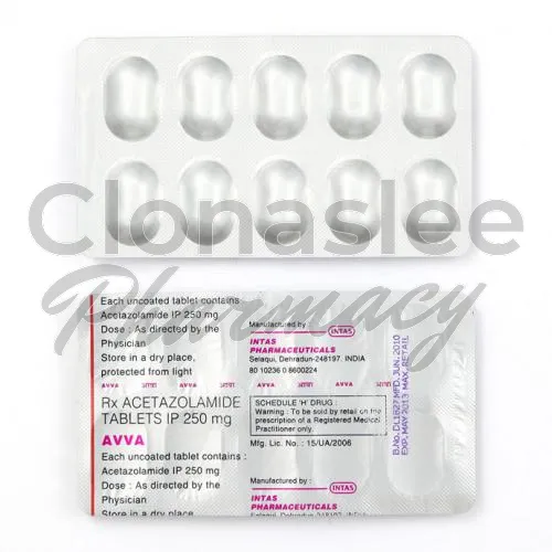 acéatazolaimíd-without-prescription
