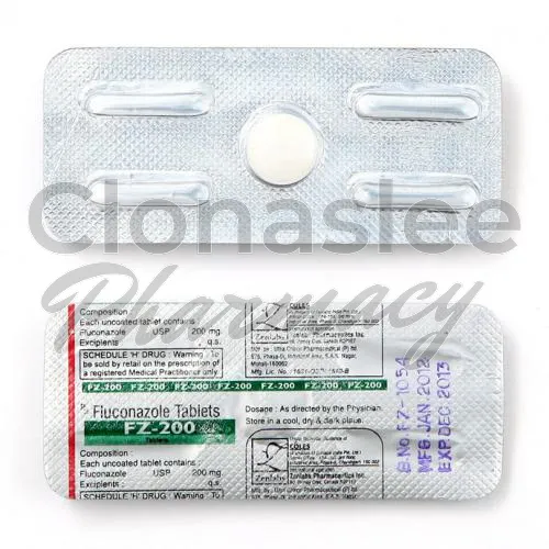 fluconazole-without-prescription