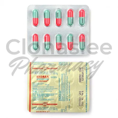 hidrioxiúir-without-prescription