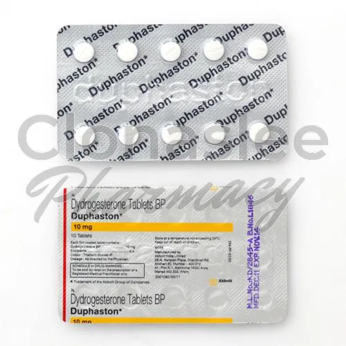 dydrogesterone-without-prescription