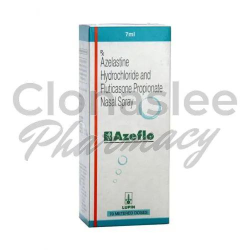 dymista-without-prescription