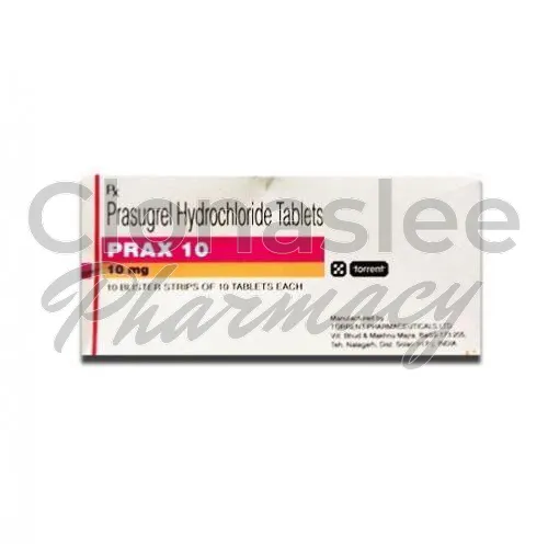 prasugrel-without-prescription