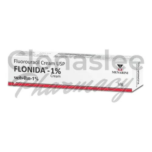 efudex-without-prescription