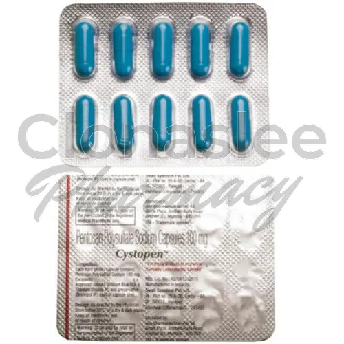 pentosan poileasulfát-without-prescription