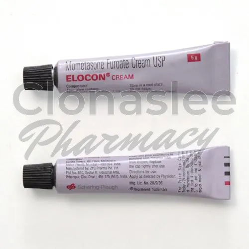 mómátaisón-without-prescription