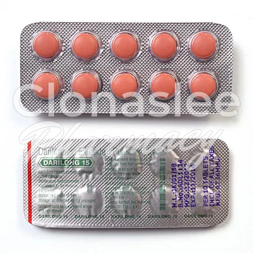 darifenacin-without-prescription