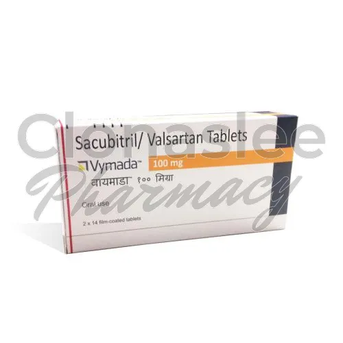 sacubutral + valsartan-without-prescription