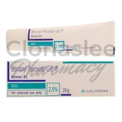 epsolay-without-prescription