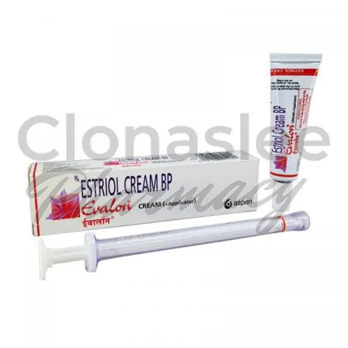 estriol topical-without-prescription