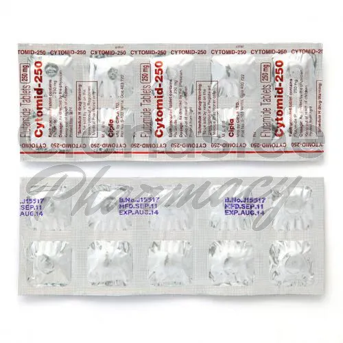 flútaimíd-without-prescription