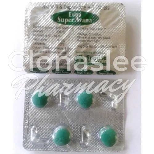 extra super avana-without-prescription
