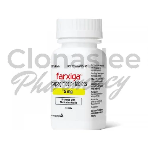 dapagliflozin-without-prescription