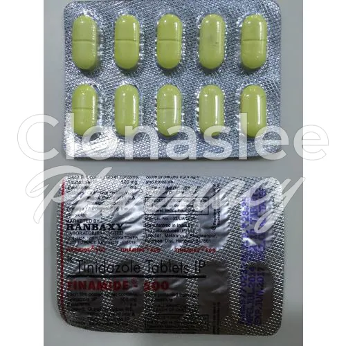 tinidazol-without-prescription