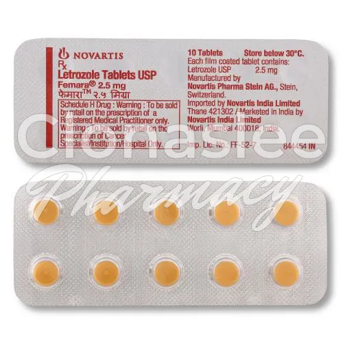 letrozol-without-prescription