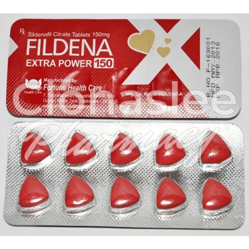 fildena extra power-without-prescription