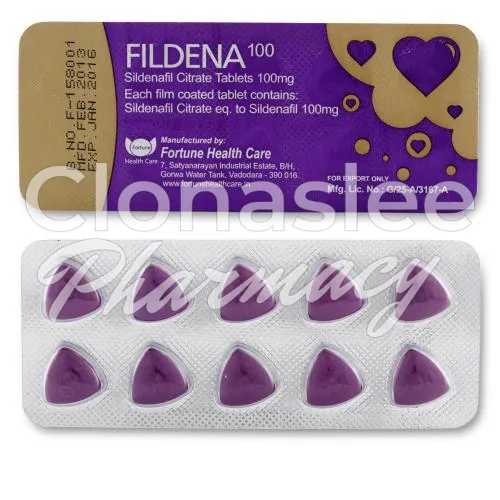 fildena-without-prescription
