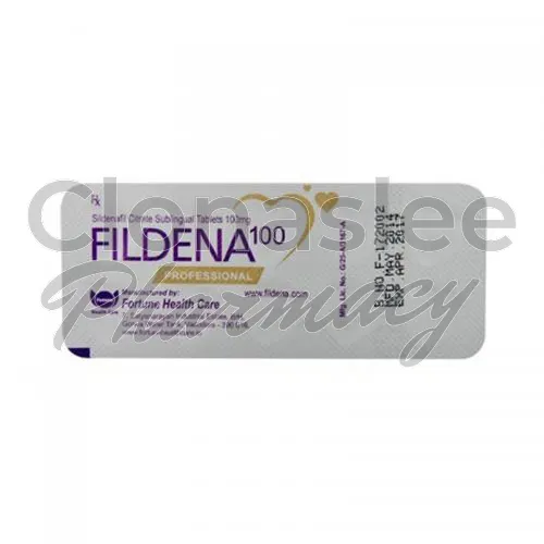 fildena professional-without-prescription