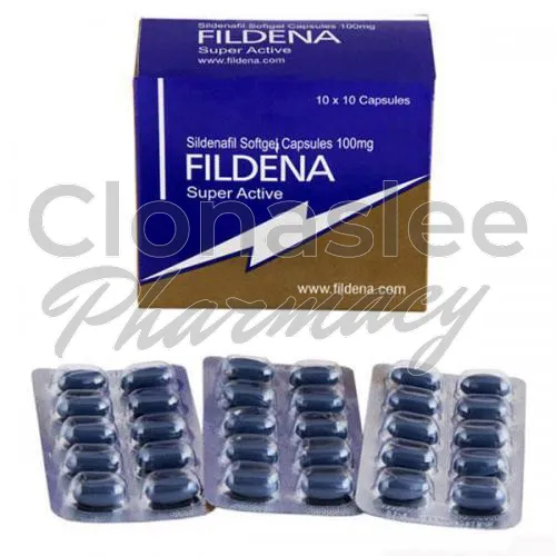 fildena super active-without-prescription