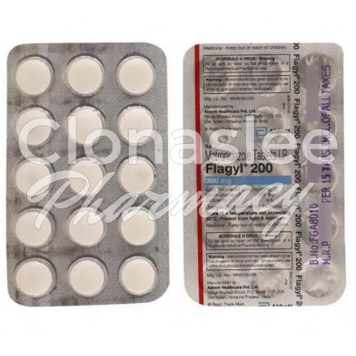 meatranádazsól-without-prescription