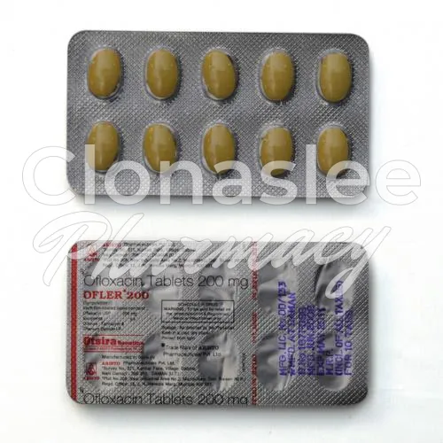 floxin-without-prescription