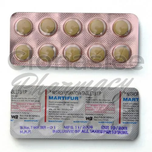 furadantin-without-prescription