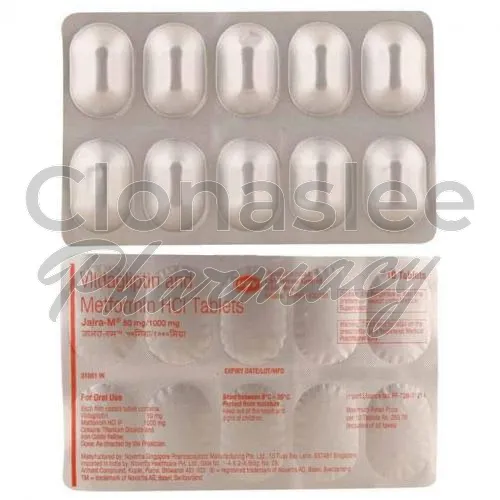 galvumet-without-prescription