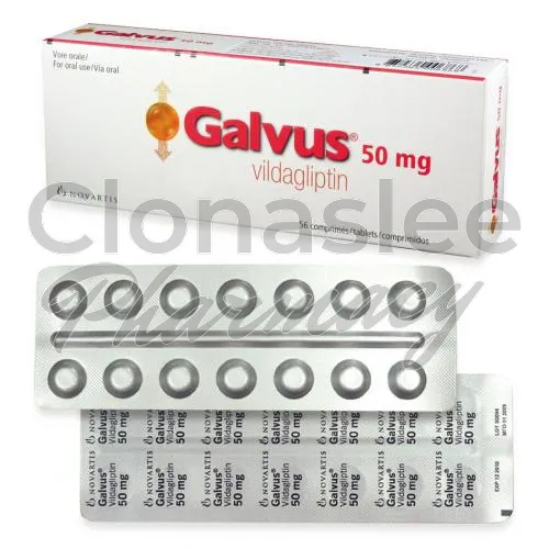 vìdigliptìn-without-prescription