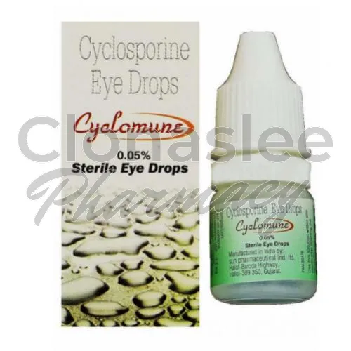 generic restasis-without-prescription