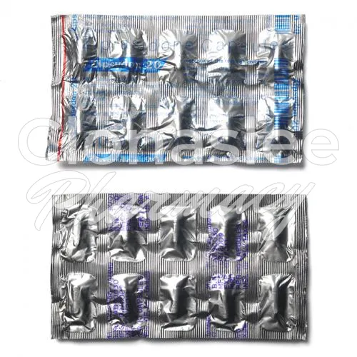 ziprasidone-without-prescription
