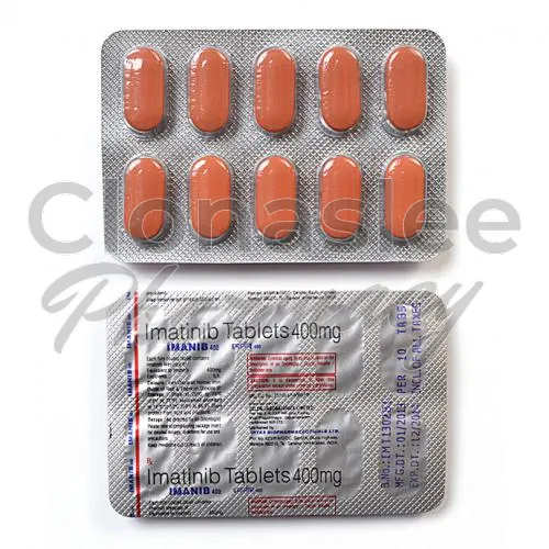 gleevec-without-prescription