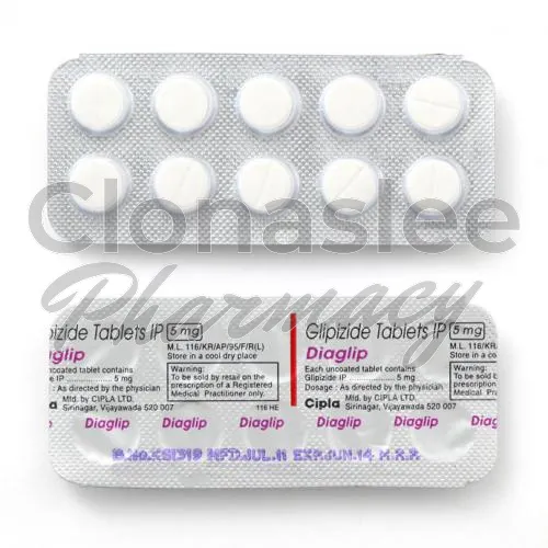 glucotrol-without-prescription